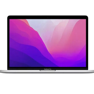 Macbook Air (2015 A1466) Intel Core I5 256gb Ssd 8gb Ram Os Monterrey-reacondicionado
