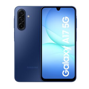 Samsung A17 5g 256gb Azul