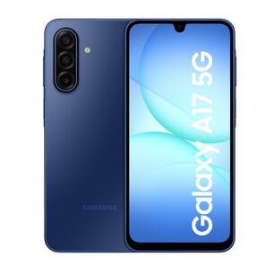 Samsung A17 5g 256gb Azul