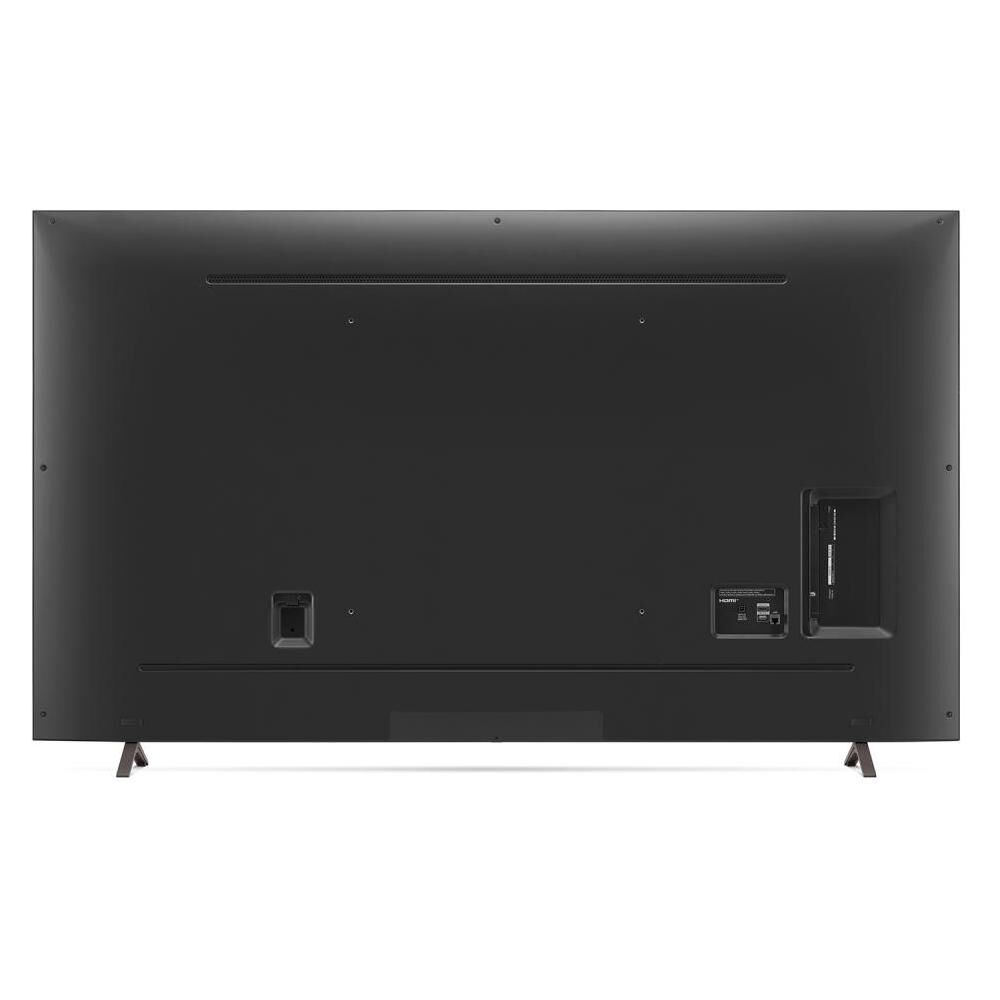 Led 65" LG 65UP8050PSB / Ultra HD 4K / Smart TV image number 6.0