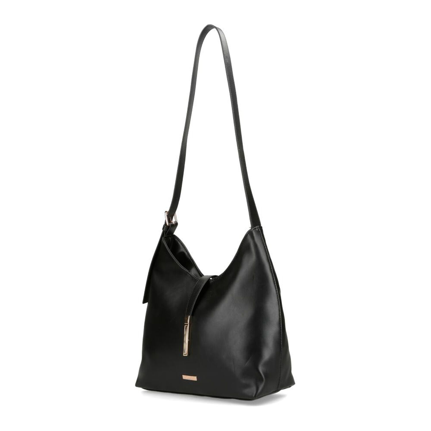Cartera Mujer Geeps image number 2.0