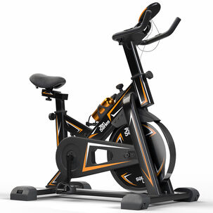 Bicicleta Spinning X4000 Ten Series