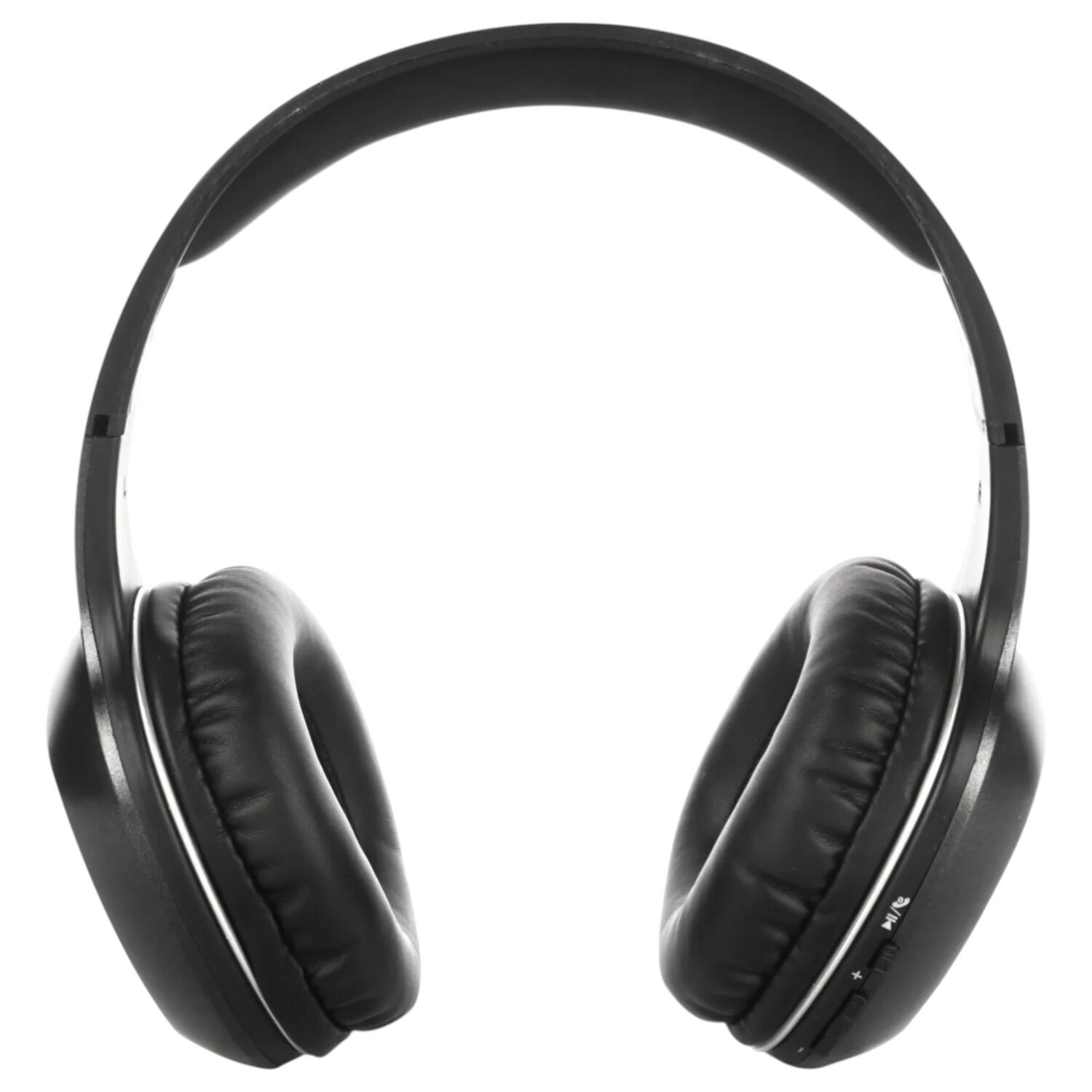 Audifonos Bluetooth Fiddler Fd-b68b image number 3.0