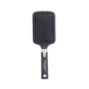 Cepillo Plano Para Desenredar Nano Titanium Babyliss