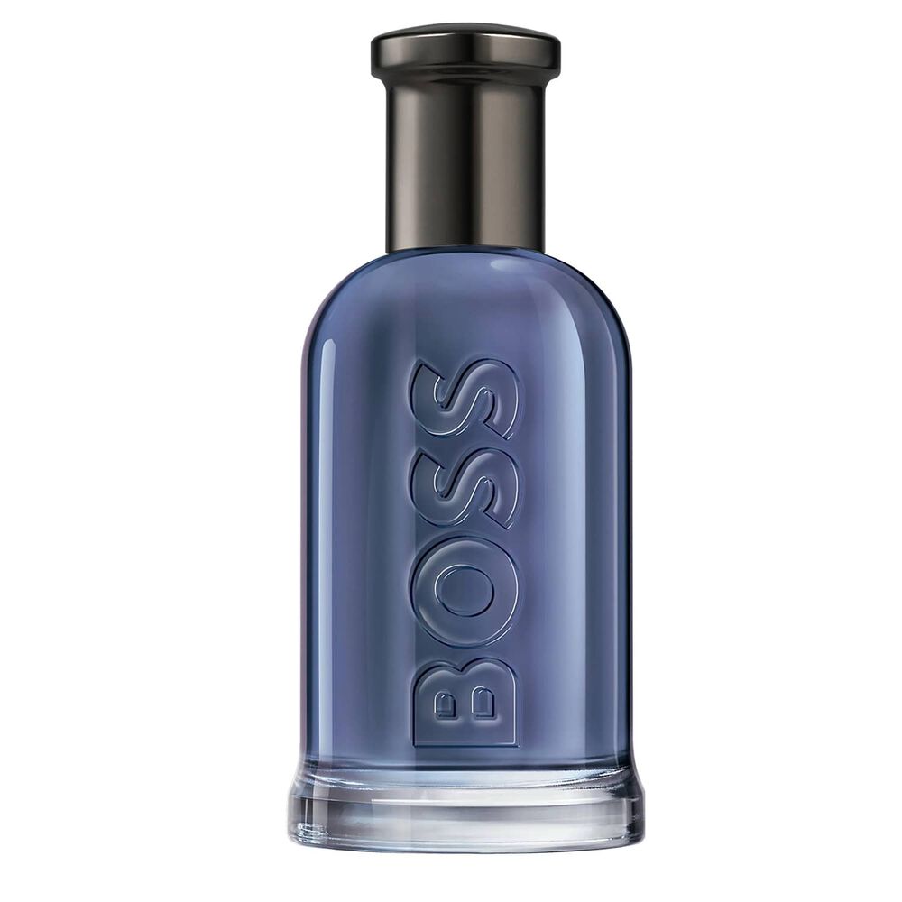 Hugo Boss Bottled Infinite 200 Ml Edp image number 2.0