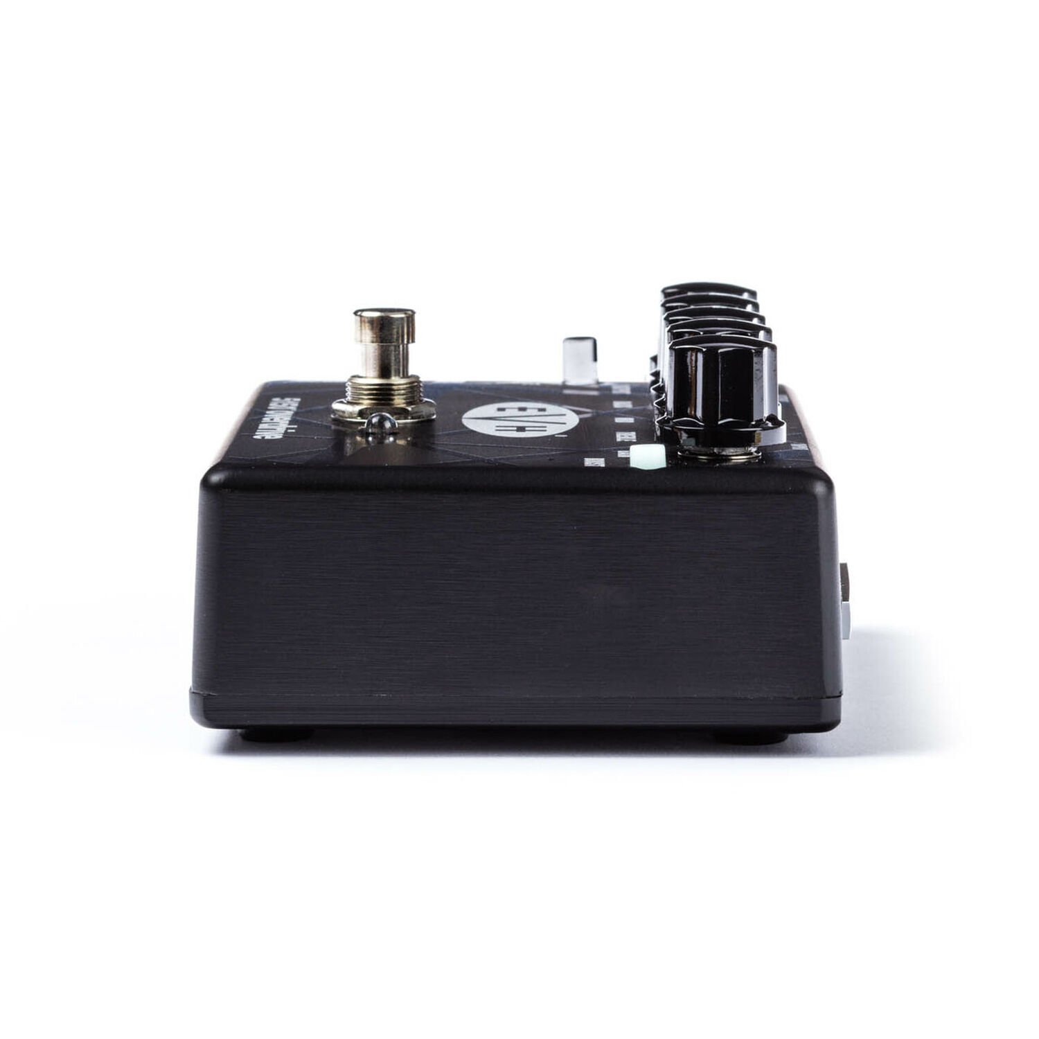 Dunlop Evh5150 Overdrive-ea image number 4.0