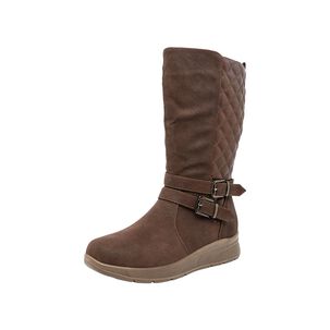 Bota Caine Caf&eacute; Passer