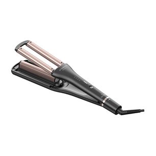 Ondulador Gama Ondulador Rizador Gama X-waves Keration