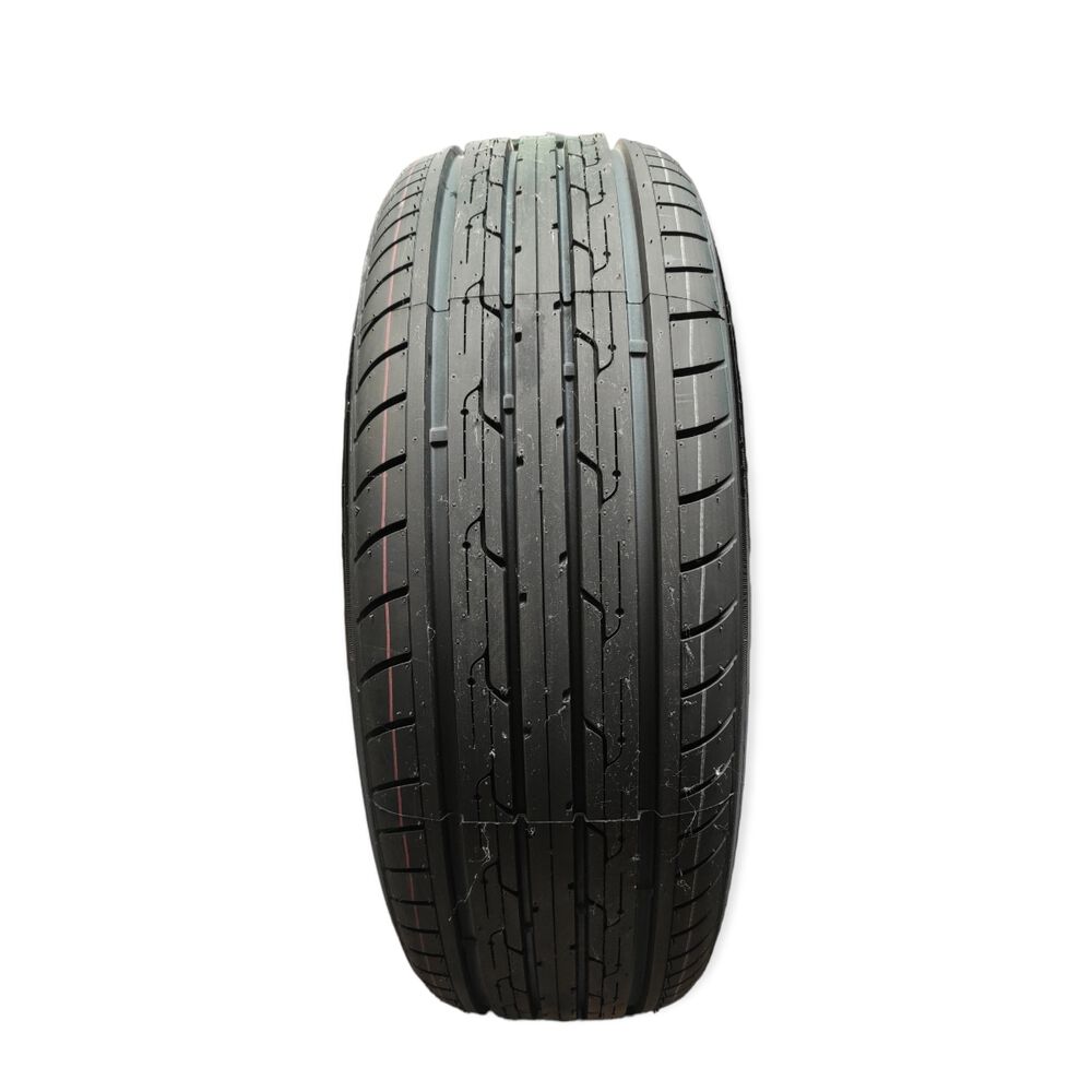 Neumático 165/60r14 Direccional Te301 75h Tl Triangle image number 0.0