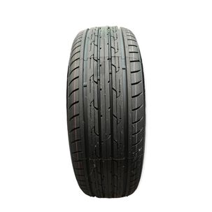 Neumático 165/60r14 Direccional Te301 75h Tl Triangle