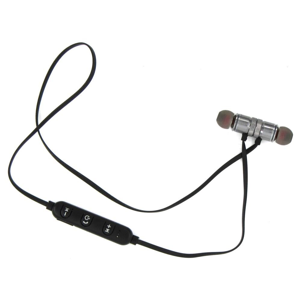 Audifonos fiddler calidad