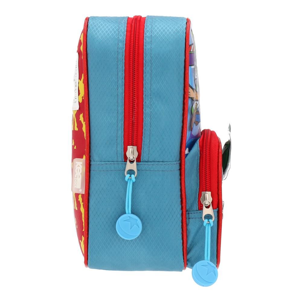Estuche Toy Story Infantil image number 2.0