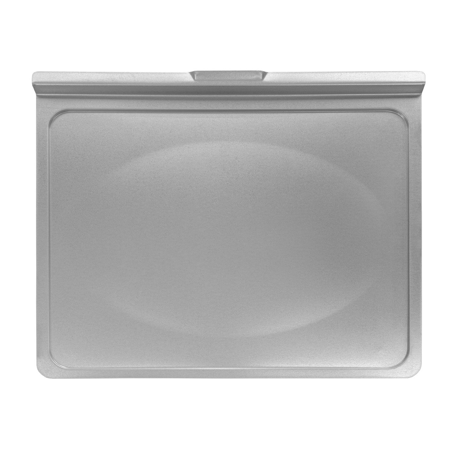 Horno Freidora De Aire Y Vapor 18lts Aerofryer 180st image number 7.0