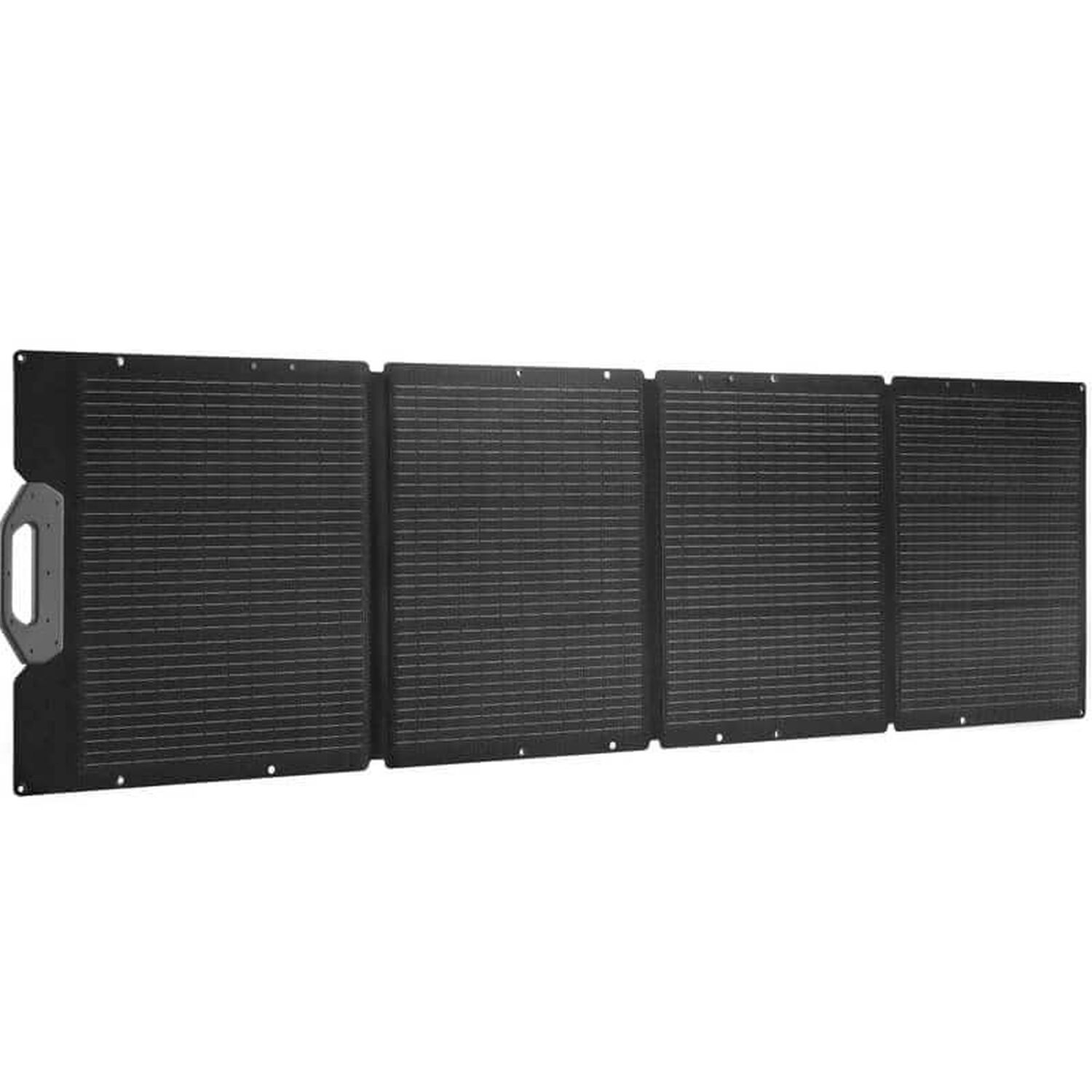 Panel Solar Desplegable 200w Ibcpower Dji Power image number 2.0