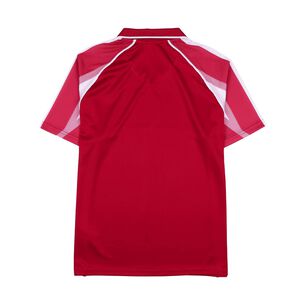 Polera Deportiva Hombre Wetland