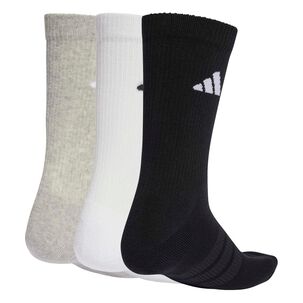 Calcetines Crew Adidas Kc9624