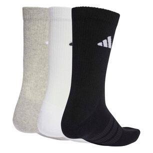 Calcetines Crew Adidas Kc9624
