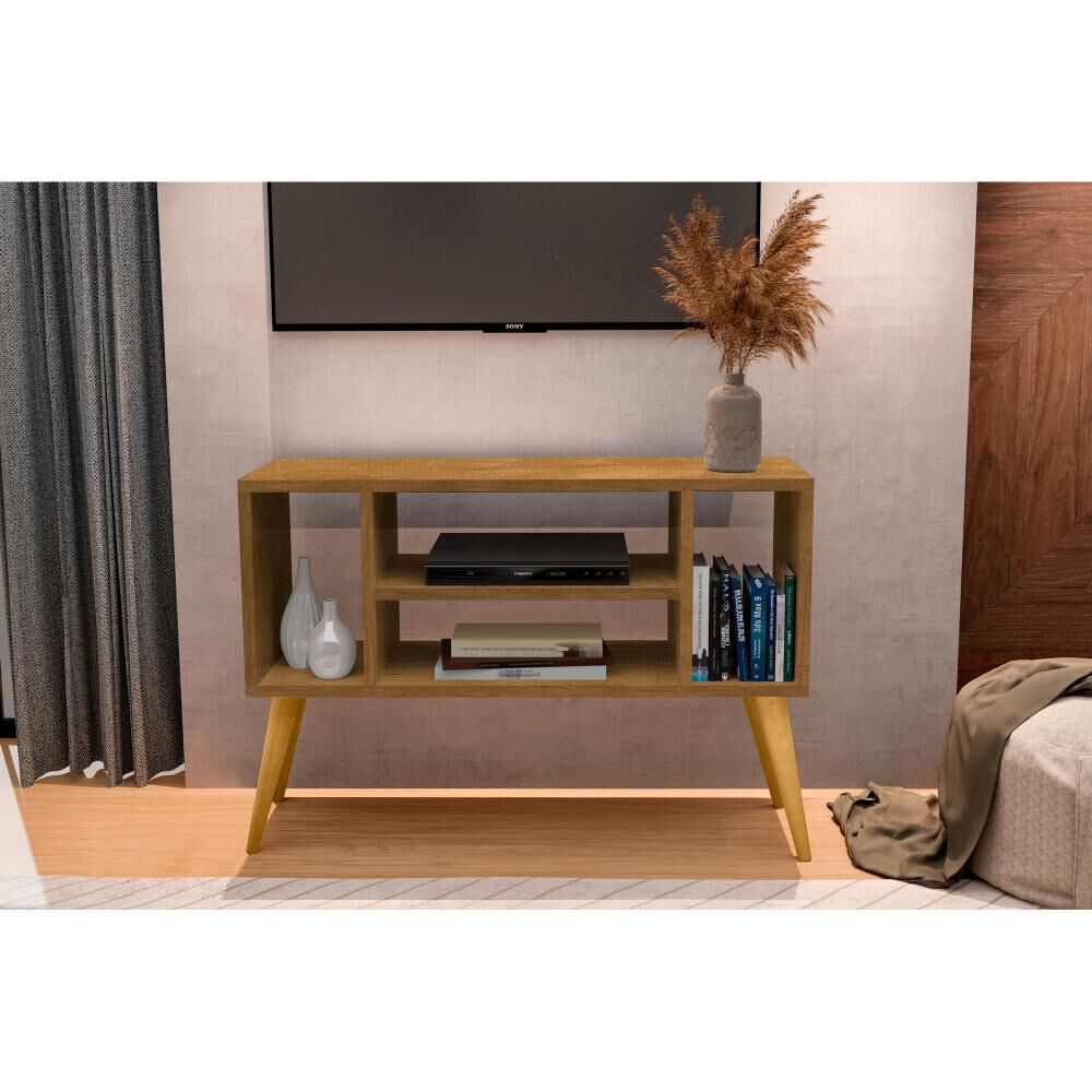 Rack Di Poretti Design Rack Miami image number 2.0