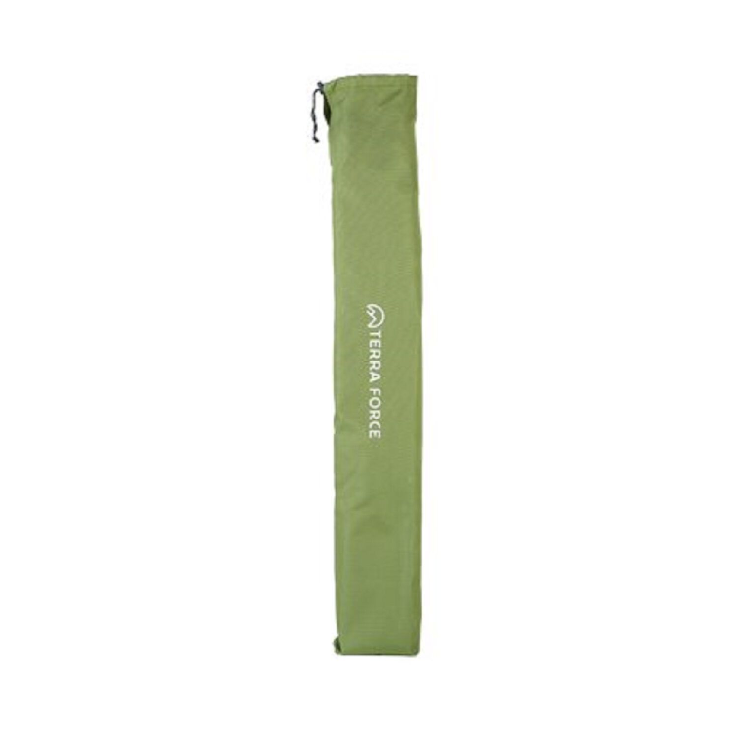 Silla Plegable Camping Licanray Verde image number 4.0