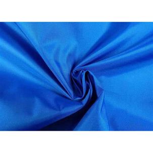 Tela Raso X 5 Metros