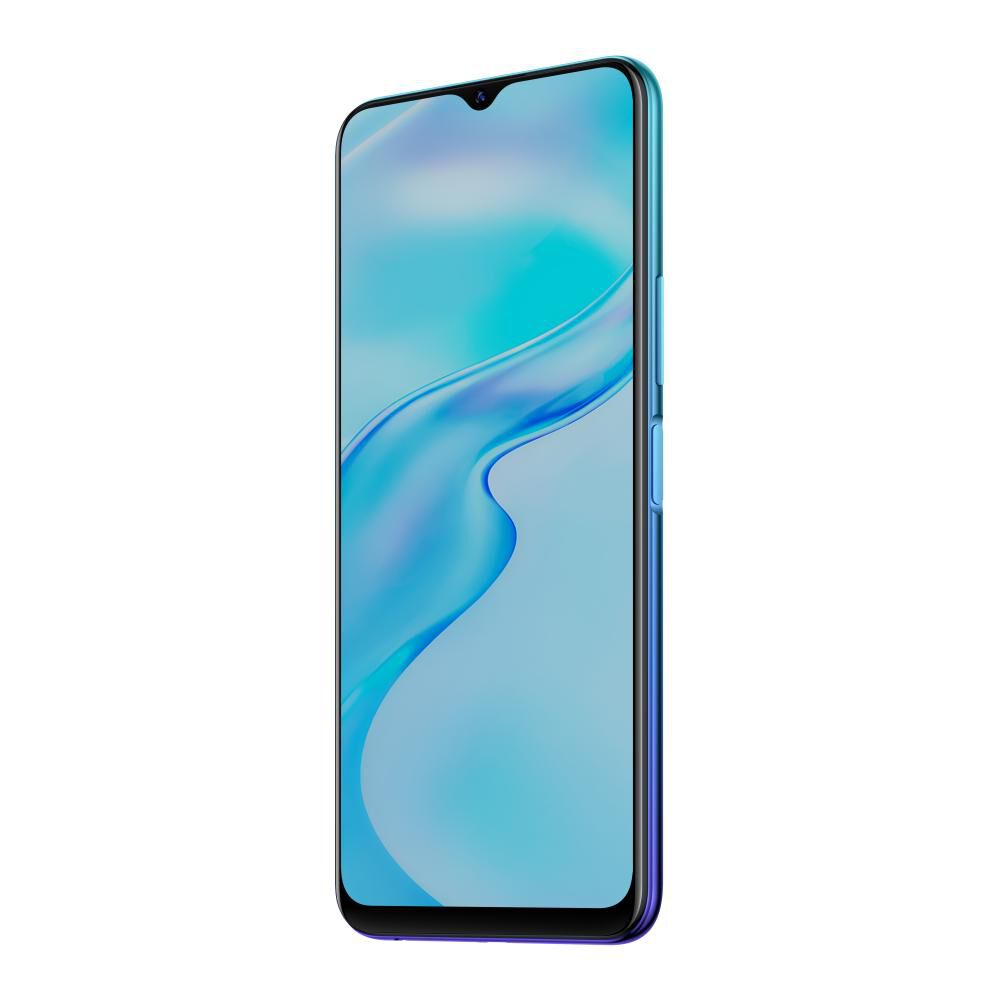 Smartphone Vivo Y20 / 64 Gb / Liberado image number 3.0