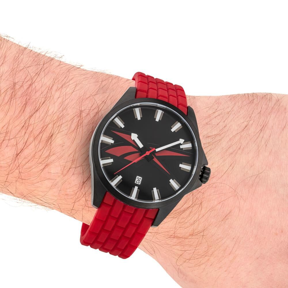 Reloj Reebok Hombre Rv-prm-g3-sbir-br Primay image number 4.0