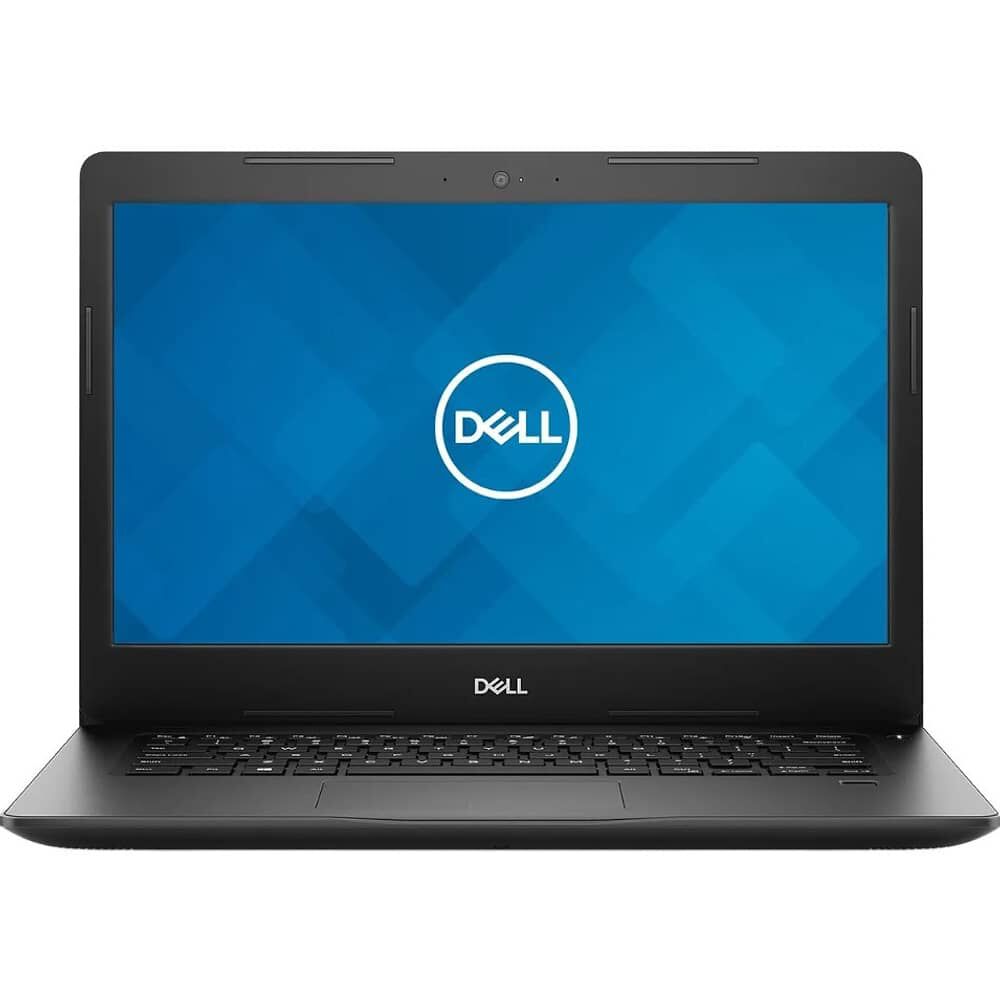Dell Latitude 3490 - Core I5 8va Gen - 8gb De Ram Ddr4 - 256gb Ssd image number 0.0
