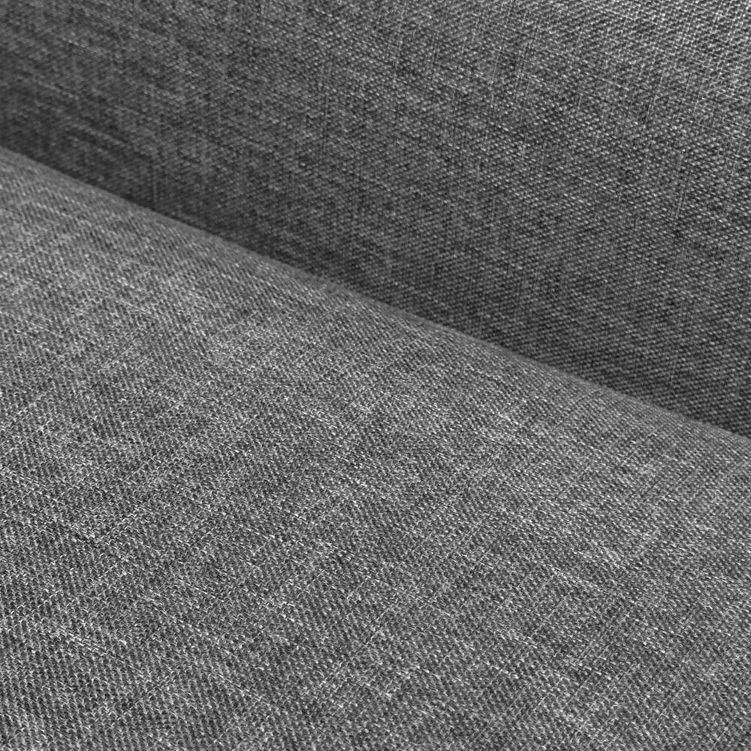 Sof&aacute; Seccional Living Factory Berlin Izquierdo / 4 Cuerpos image number 5.0