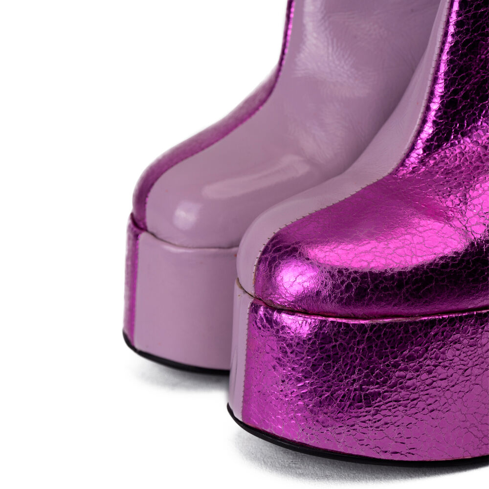 Taco Mesalina Bi Lila Cuero Landazuri image number 3.0