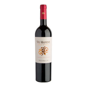 Vino Viu Manent Gran Reserva Cabernet Sauvignon (14,5% 750ml)