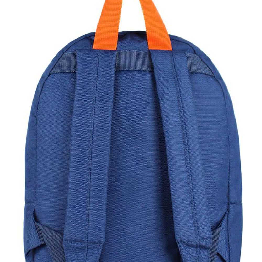 Mochila Tobago Azul Nautica image number 2.0