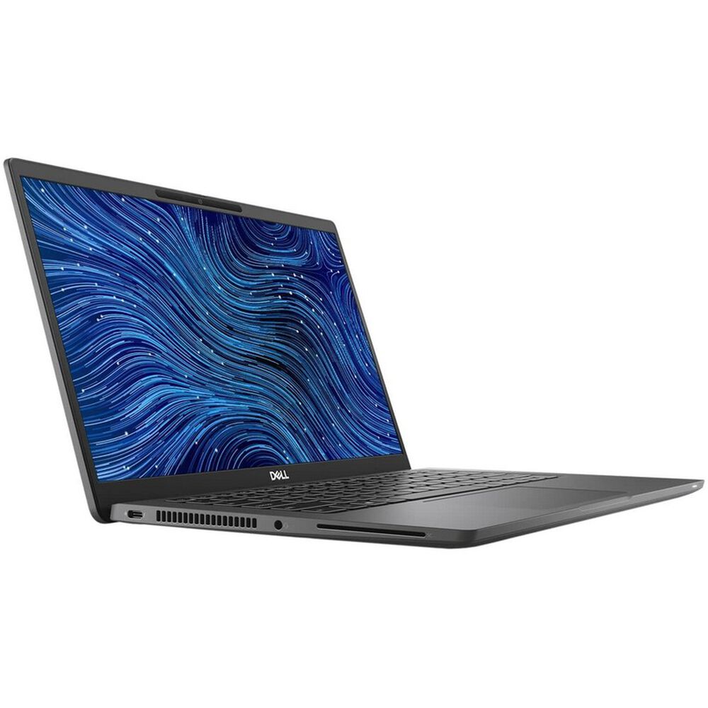Notebook Dell Latitude 5490 14″ (i7-8va 16gb 1tb Ssd) Ram ‎nvidia Mx130 Reacondicionado Grado A image number 2.0