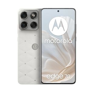 Motorola Edge 70 12+512gb Swarovski