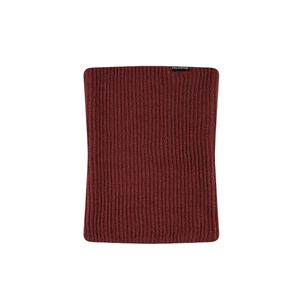 Cuello Tejido Outing Falcone