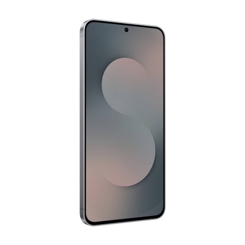 Galaxy S25 Fe 256gb Negro Intenso image number 5.0