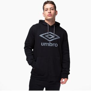 Polerón Hombre Umbro 