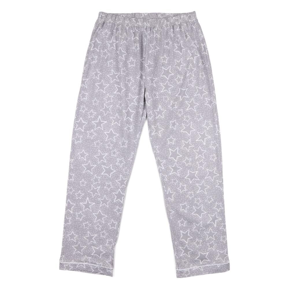 Pijama Mujer Freedom image number 2.0