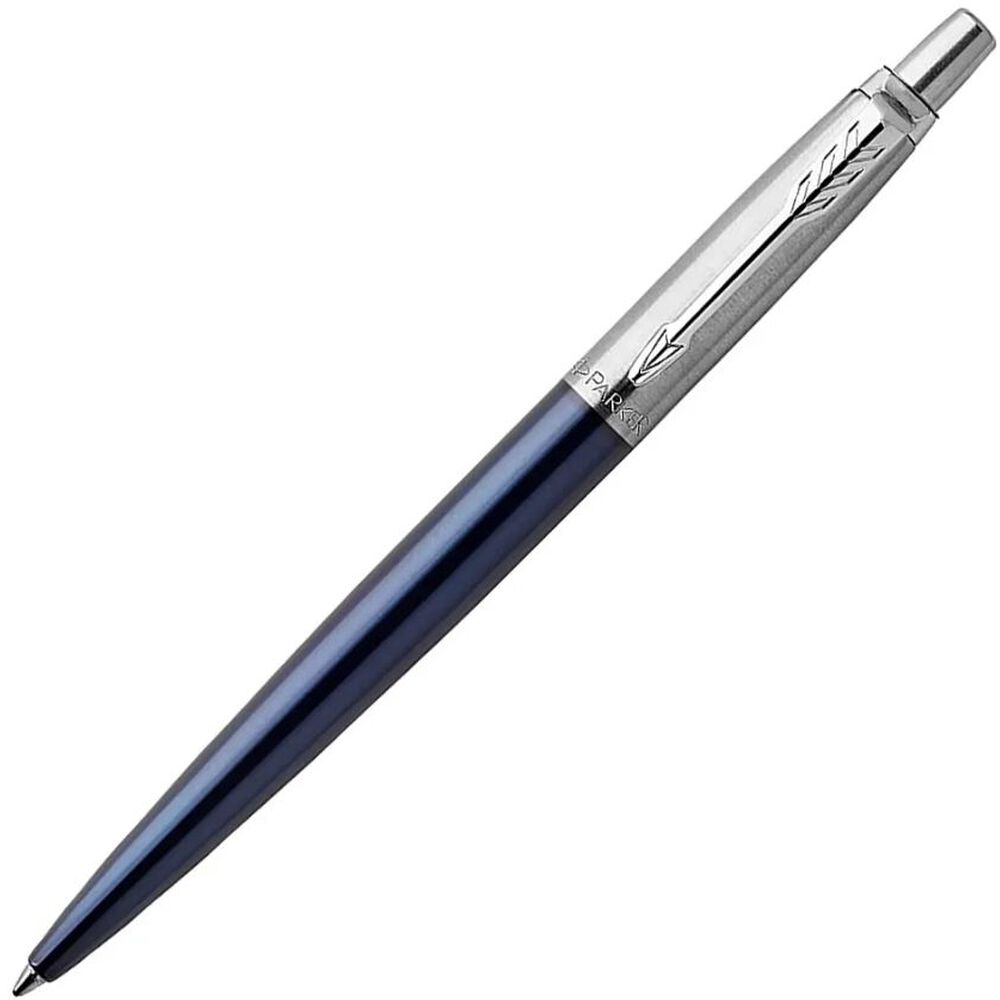 Jotter Royal Azul Ct image number 1.0