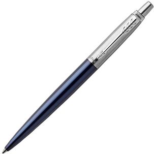 Jotter Royal Azul Ct