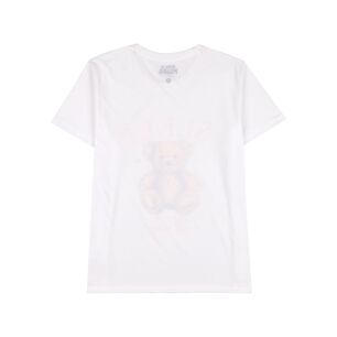 Polera de Pijama Mujer Freedom