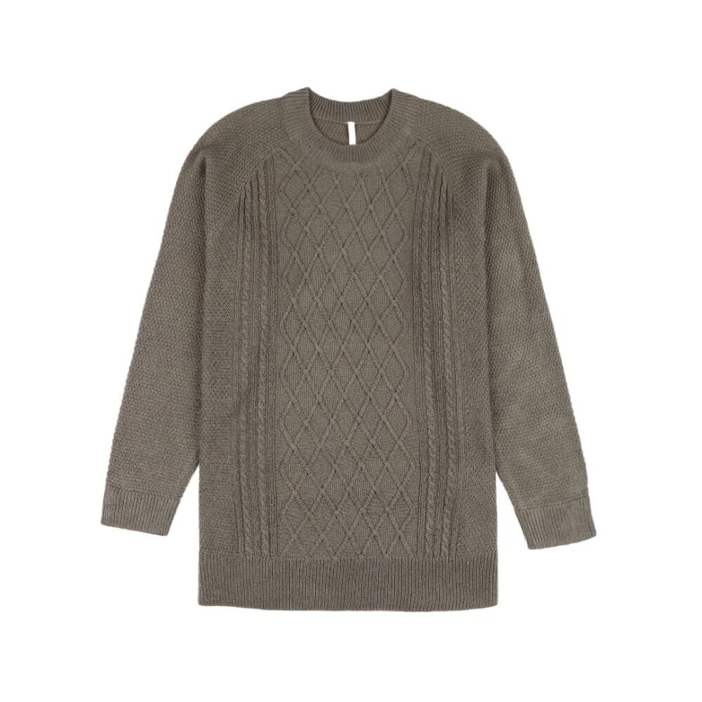 Sweater Mujer Geeps image number 0.0