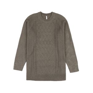 Sweater Mujer Geeps