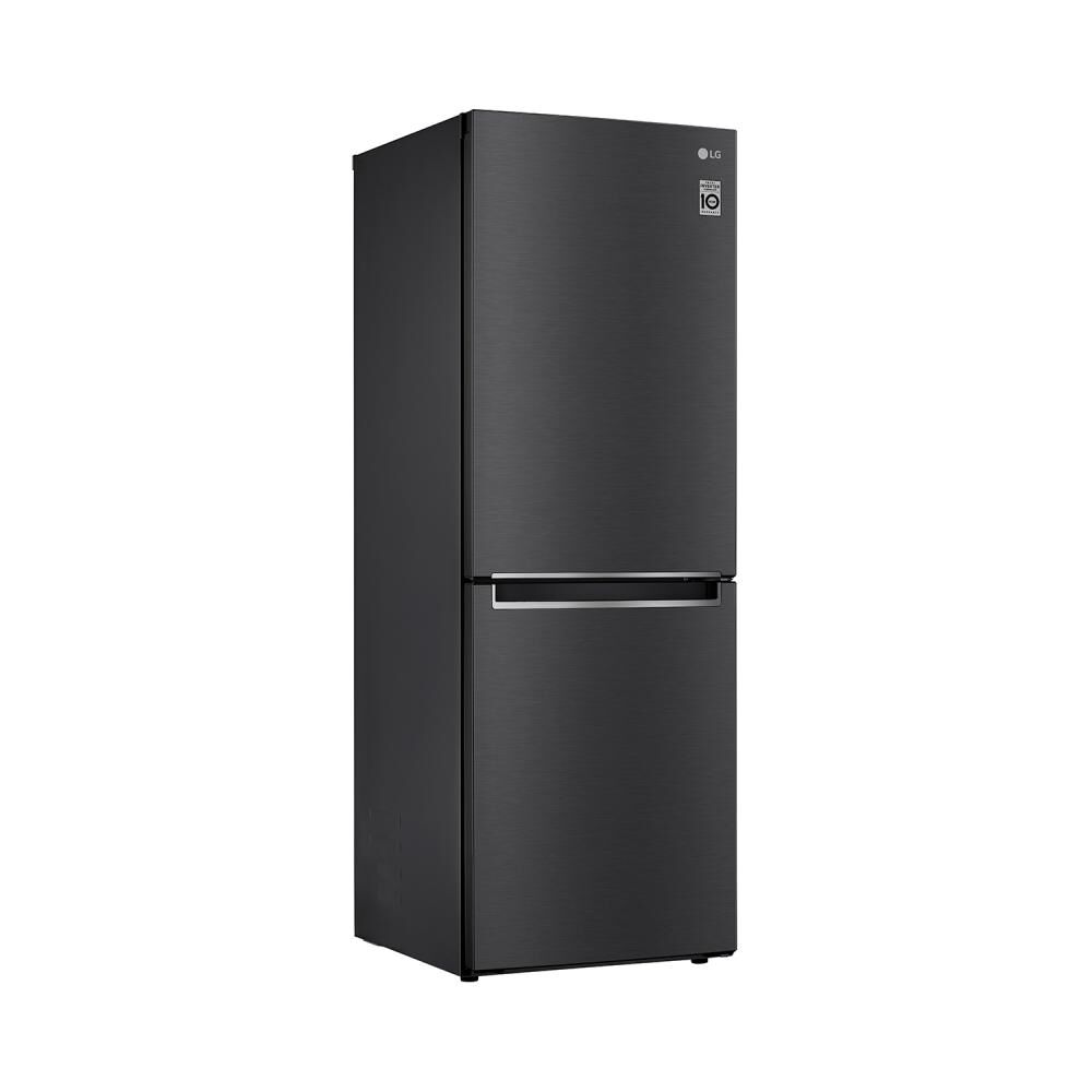 Refrigerador Bottom Freezer LG GB33BPT/ No Frost / 306 Litros / A++ image number 7.0