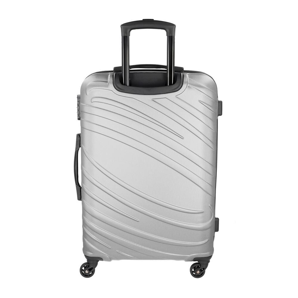 Maleta Grande American Tourister Tesa 3.0 / 98 L image number 4.0