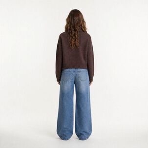Sweater Mujer Freedom