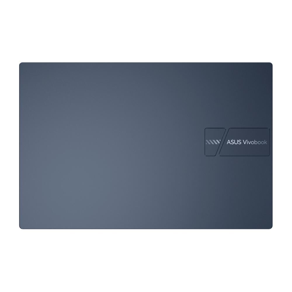 Notebook 14" Asus Vivobook 14 X1404 / Intel Core I5 / 16 GB RAM / 512 GB SSD image number 7.0