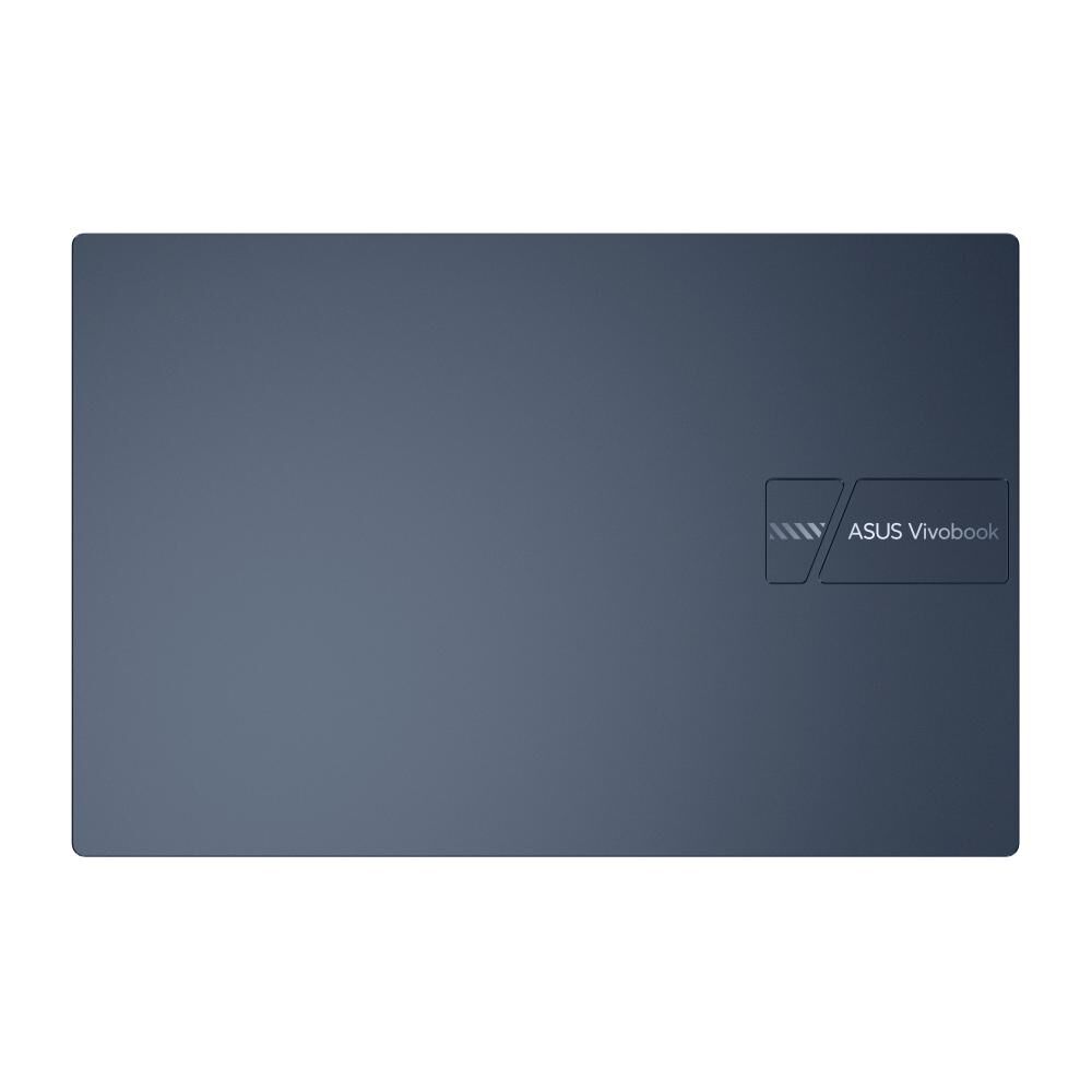 Notebook 14" Asus Vivobook 14 X1404 / Intel Core I5 / 8 GB RAM / Intel Iris Xe / 512 GB SSD image number 7.0