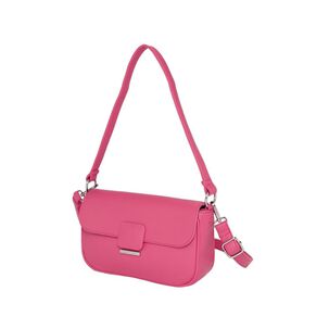 Bandolera Secret Medina Sc6 S Fucsia