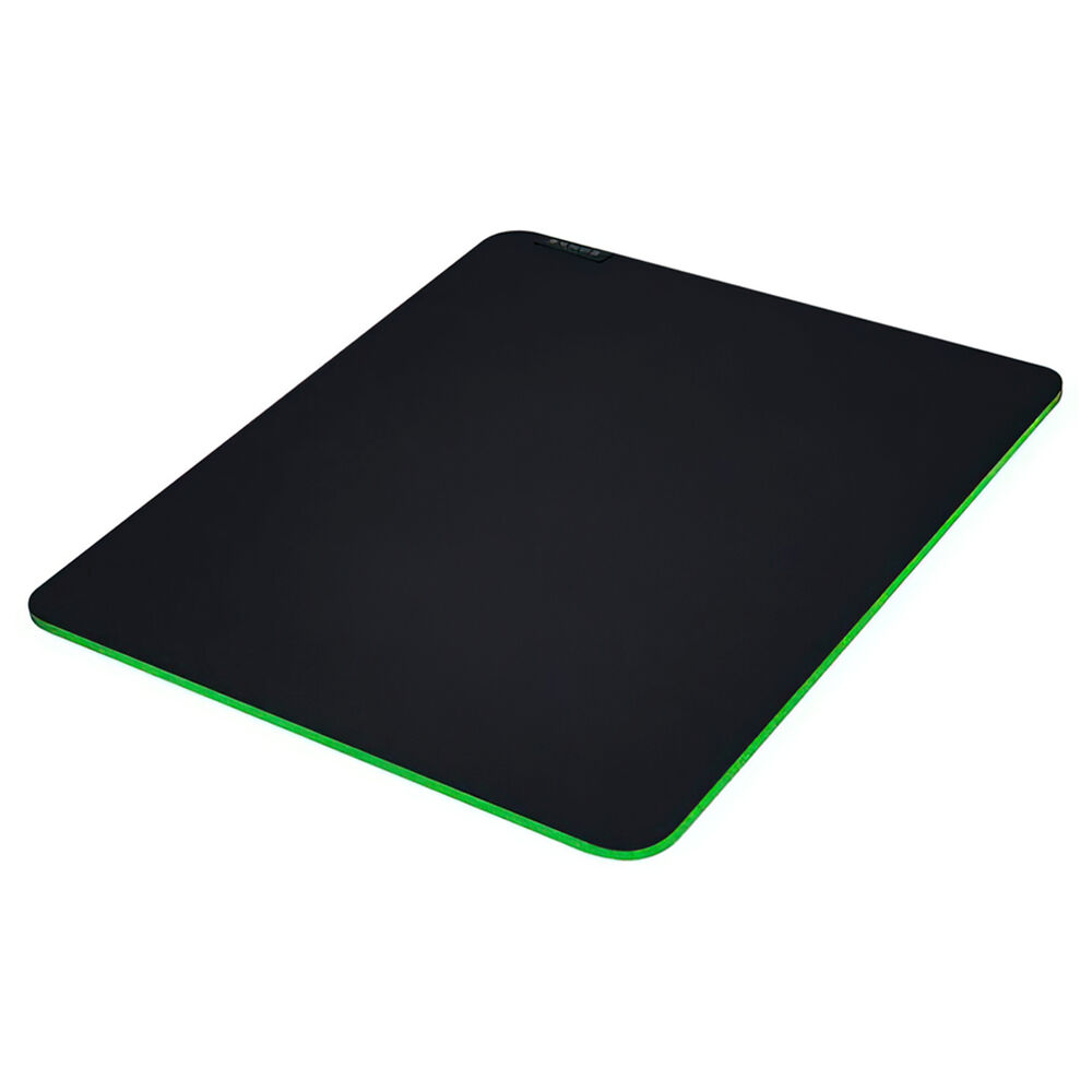 Mousepad Gamer Razer Mat Gigantus V2 Medium image number 5.0