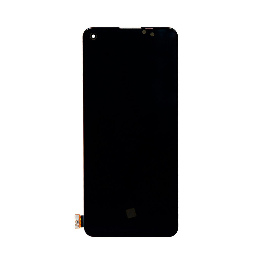 Pantalla Compatible Con Oppo Reno 6 4g Oled Calidad Premium image number 0.0
